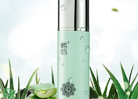 收斂水用完要洗臉嗎？收斂水要不要洗臉？