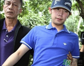 沃拉育開什么車？沃拉育的車是什么