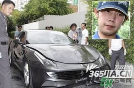 沃拉育開什么車？沃拉育的車是什么