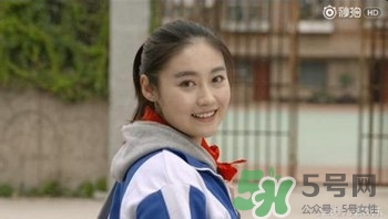 六點(diǎn)半劉潔怎么死的？腿腿劉潔怎么死的