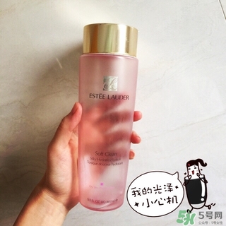 雅詩蘭黛粉水怎么樣?雅詩蘭黛粉水好用嗎? 雅詩蘭黛粉水怎么樣?雅詩蘭黛粉水好用嗎?