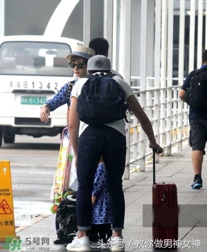 小花妹妹正面照 小花妹妹近照 小花妹妹正面照 小花妹妹近照