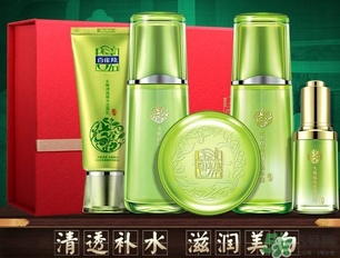 國(guó)產(chǎn)化妝品哪個(gè)牌子好？化妝品牌子排行榜