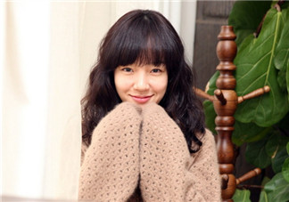 芝加哥打字機林秀晶田雪同款口紅 蘭芝的口紅怎么樣？