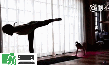 小花妹妹正面照 小花妹妹近照 小花妹妹正面照 小花妹妹近照