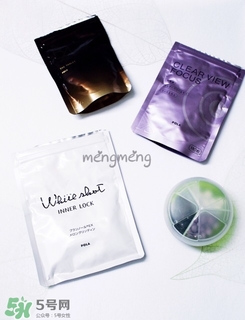 pola美白丸懷孕可以吃嗎？pola美白丸孕婦能吃嗎