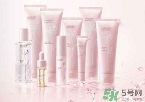 一套化妝品都包括什么？一套化妝品有哪些東西