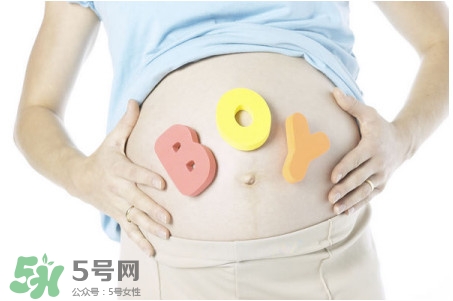 妊娠糖尿病能順產(chǎn)嗎？妊娠糖尿病可以順產(chǎn)嗎？