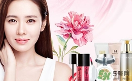 國(guó)產(chǎn)化妝品哪個(gè)牌子好？化妝品牌子排行榜