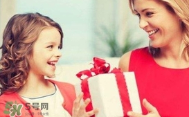 母親節(jié)是幾月幾號？母親節(jié)是什么時候