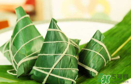 好利來(lái)粽子好吃嗎？好利來(lái)粽子哪種好吃？