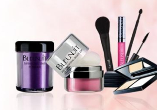 國產(chǎn)化妝品哪個牌子好？化妝品牌子排行榜