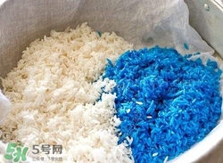 包粽子的米要泡多久？包粽子的米是什么米？