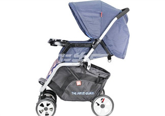 嬰兒車什么顏色好？寶寶推車選什么顏色好？