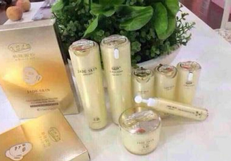 一套化妝品都包括什么？一套化妝品有哪些東西