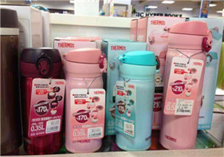 魔膳師兒童保溫杯好用嗎？魔膳師兒童保溫杯保溫多久？