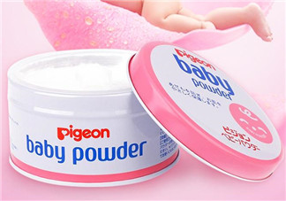 貝親爽身粉怎么樣？貝親爽身粉好用嗎？