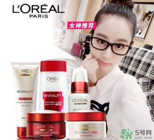 國(guó)產(chǎn)化妝品哪個(gè)牌子好？化妝品牌子排行榜