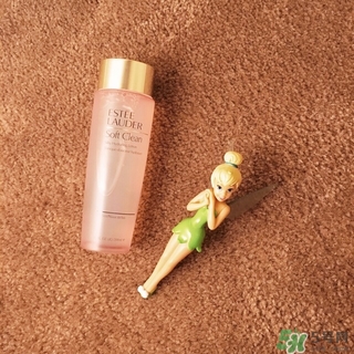 雅詩蘭黛粉水怎么樣?雅詩蘭黛粉水好用嗎? 雅詩蘭黛粉水怎么樣?雅詩蘭黛粉水好用嗎?