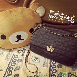 jestina包什么檔次價格？jestina包包怎么樣