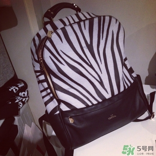 jestina包什么檔次價格？jestina包包怎么樣