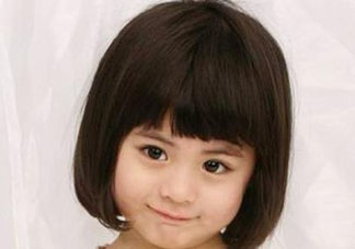 端午節(jié)可以理發(fā)嗎？端午節(jié)剪頭發(fā)嗎？