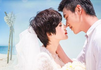 母親節(jié)結婚好嗎？2017年母親節(jié)結婚好嗎？