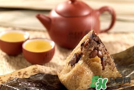 孕婦可以吃粽子嗎？孕婦吃粽子對胎兒好嗎？