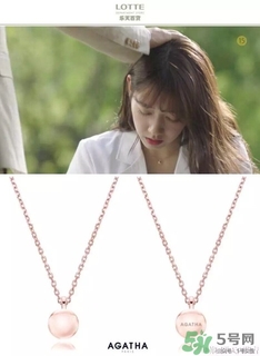 璦嘉莎什么檔次？璦嘉莎的檔次怎么樣？