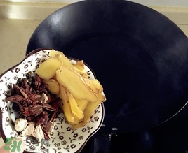 別人家的室友！成都女孩為室友帶了一盆冷吃兔