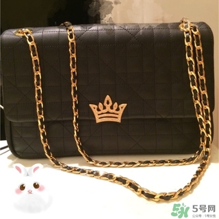 jestina包什么檔次價格？jestina包包怎么樣