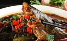 黃辣丁一斤多少錢？黃辣丁價格