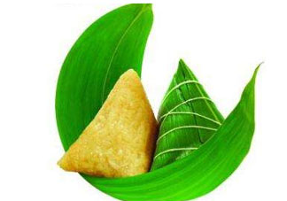 五芳齋粽子禮盒券怎么使用？五芳齋粽子禮盒提貨券