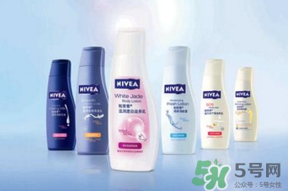 國(guó)產(chǎn)化妝品哪個(gè)牌子好？化妝品牌子排行榜