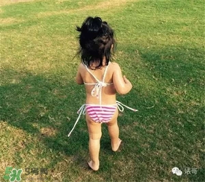 小花妹妹正面照 小花妹妹近照 小花妹妹正面照 小花妹妹近照