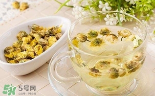 吃粽子喝什么茶促消化？什么人不能吃粽子？