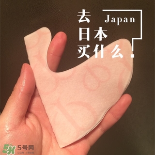 cpb面膜3步曲用后洗嗎？cpb面膜3步曲要洗掉嗎