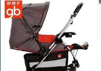 好孩子?jì)雰很噧r(jià)格多少？好孩子?jì)雰很噧r(jià)格貴嗎？