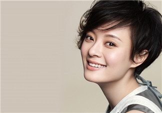 孫儷的演技有多好？甄嬛傳這一幕告訴你