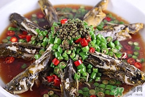 黃辣丁一斤多少錢？黃辣丁價格