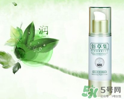 國(guó)產(chǎn)化妝品哪個(gè)牌子好？化妝品牌子排行榜