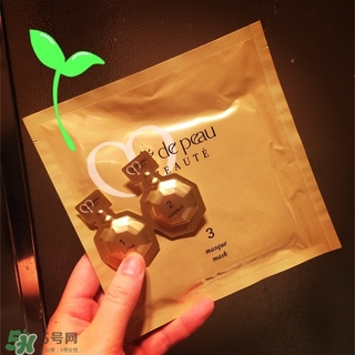 cpb面膜3步曲用后洗嗎？cpb面膜3步曲要洗掉嗎