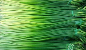 蒜薹怎么保存？蒜薹如何保存