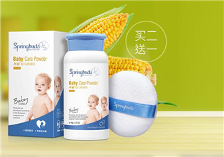 子初嬰兒用品怎么樣？子初嬰兒用品好用嗎？