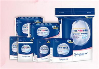 子初是哪個國家的牌子？子初是哪里生產(chǎn)的？