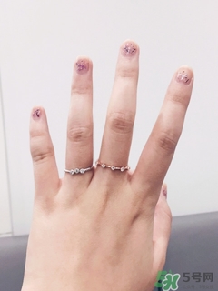 璦嘉莎什么檔次？璦嘉莎的檔次怎么樣？