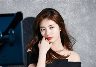 焦急的羅曼史鄭多瑟朱慧利同款口紅 迪奧口紅怎么樣？