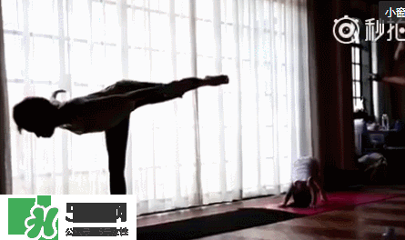 小花妹妹正面照 小花妹妹近照 小花妹妹正面照 小花妹妹近照