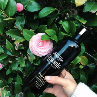 ormonica沐浴露怎么樣?ormonica沐浴露好用嗎? ormonica沐浴露怎么樣?ormonica沐浴露好用嗎?