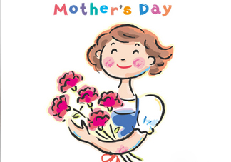 母親節(jié)是幾月幾號(hào)？母親節(jié)是什么時(shí)候